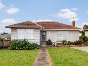 50 Kimber Hall Avenue, Mount Roskill, Auckland