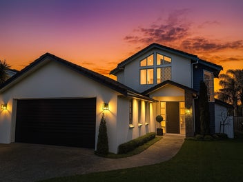 23 Corsica Way, Karaka, Papakura