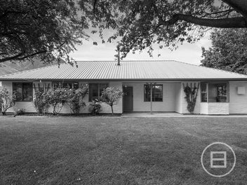 51 Riverside Road, Frankton, Queenstown