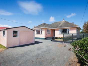 110 Seabury Avenue, Foxton Beach, Foxton