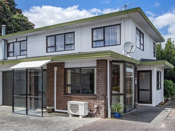 24B Princes Street, Kensington, Whangarei