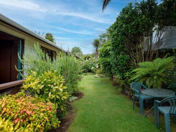 275A Clayton Road, Pukehangi, Rotorua