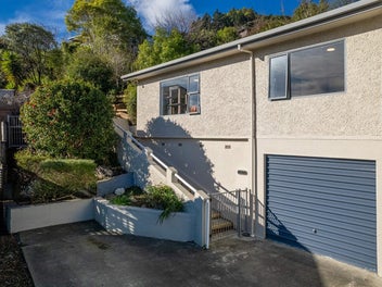 1/51 Bishopdale Avenue, Bishopdale, Nelson