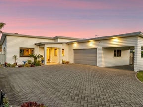 6 Montego Drive, Papamoa Beach, Papamoa