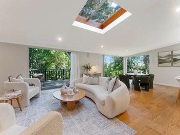 6A Maritime Terrace, Birkenhead, Auckland
