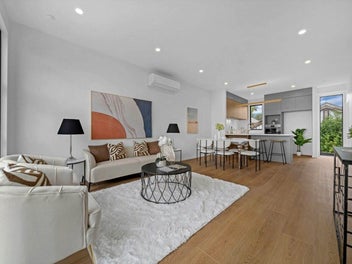 8/20 Ayr Road, Pakuranga, Auckland