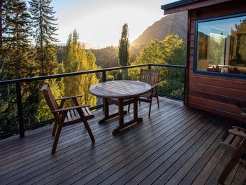 67 McChesney Road, Arthurs Point, Queenstown