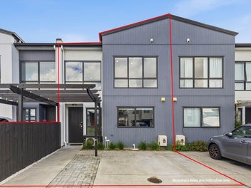 38B Kaimanawa Road, Karaka, Papakura
