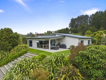 125B Rowes Road, Hunterville