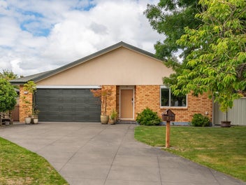 396 Southland Place, Raureka, Hastings
