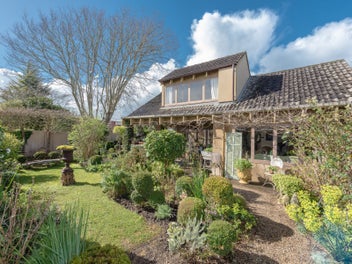 772 River Road, Chartwell, Hamilton