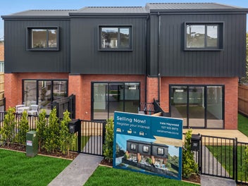 2/97 Atkinson Road, Titirangi, Auckland