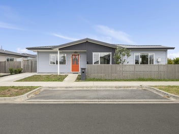 25 Whareatua Avenue, Takanini, Auckland