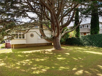54 Lloyd Avenue, Mount Albert, Auckland