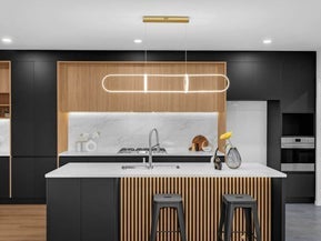 15 Spudman Rise, Pukekohe, Pukekohe