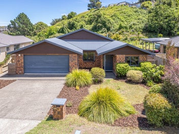 7 Sandy Lane, Otamatea, Whanganui