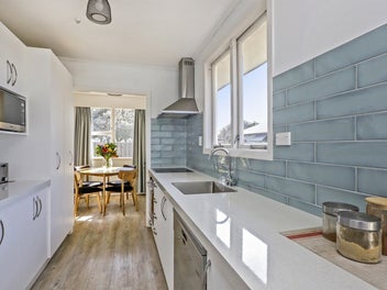 806A Riverslea Road North, Parkvale, Hastings