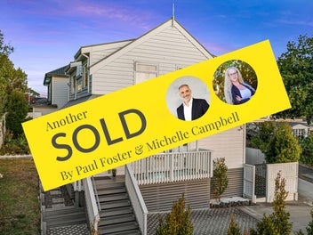 13 Kyle Road, Greenhithe, Auckland