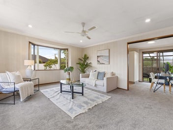 65A Proctor Street, Papanui, Christchurch