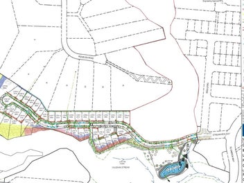 12 Streamview Way, Long Bay, Auckland