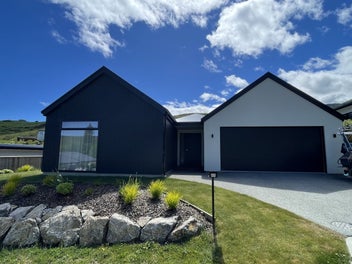 85 Sunningdale Drive, Stoke, Nelson