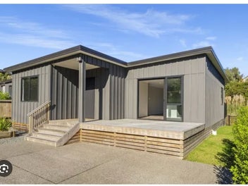12 Wrybill Way, Welcome Bay, Tauranga