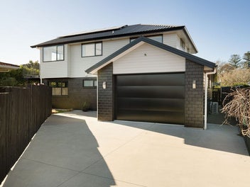 96A Grace Road, Tauranga South, Tauranga