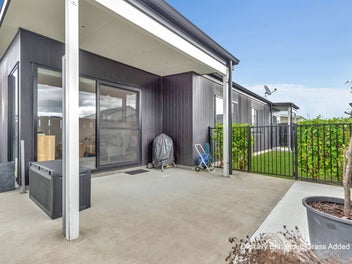 17 Hirere Street, Te Kauwhata, Te Kauwhata