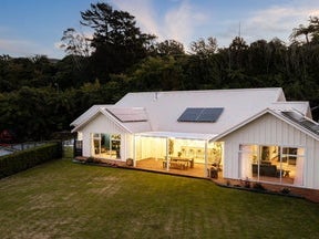 1 Lindis Lane, Kelson, Lower Hutt