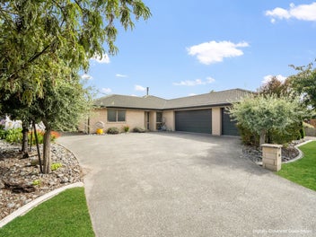 136 Lowes Road, Rolleston, Rolleston