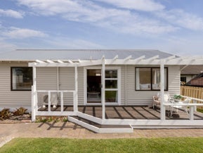240A Range Road, Papamoa Beach, Papamoa