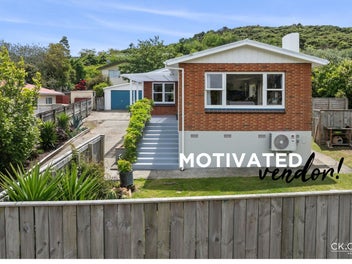 13 Kahikatea Lane, Brown Owl, Upper Hutt