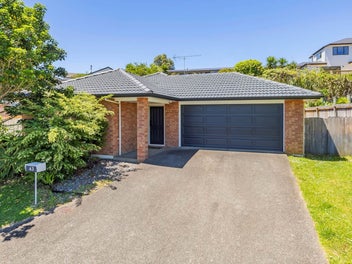 63 Nimstedt Avenue, Oteha, Auckland