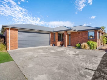 6 Queen Street, Winton, Winton
