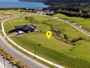 18 Seven Oaks Drive, Kinloch, Taupō
