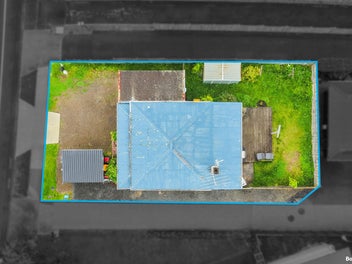 38 Gills Road, Bucklands Beach, Auckland