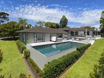 66 Rame Road, Greenhithe, Auckland