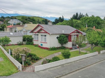 50 Eden Street, Oamaru, Oamaru