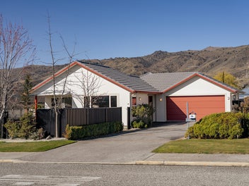 38 Antrim Street, Cromwell, Cromwell