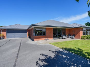 75 Bainfield Road, Waikiwi, Invercargill