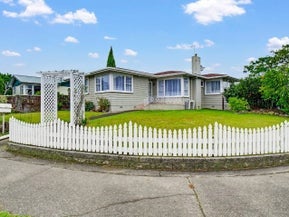 32 Langley Avenue, Milson, Palmerston North