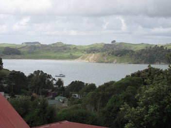 24 Violet Street, Raglan, Raglan