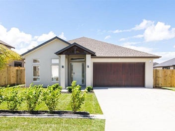 11 Paso Fino Crescent, Karaka, Papakura