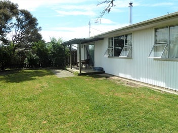 813 Huia Street, Camberley, Hastings