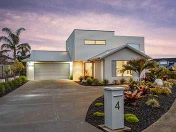 4 Turua Rise, Karaka, Papakura