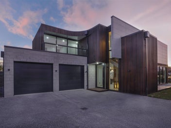 485 Pembroke Road, STRATFORD, Stratford