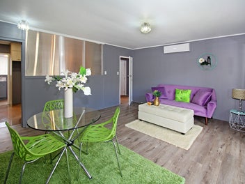 5/379 Great South Road, Papatoetoe, Auckland