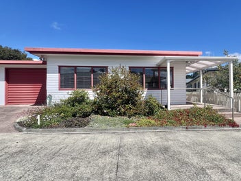 2/53 South Road, Kaitaia, Kaitaia