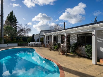 64A Princes Street, Cambridge, Cambridge