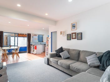 100 McLeod Street, Elderslea, Upper Hutt